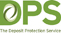 DPS Logo