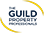 Guild Logo