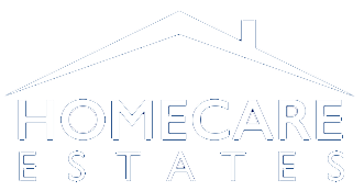 Homecare Estates