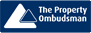 The Property Ombudsman Logo