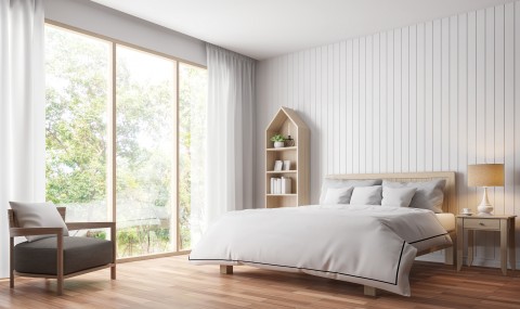 Professional Landlord Services in Wallington and Beyond